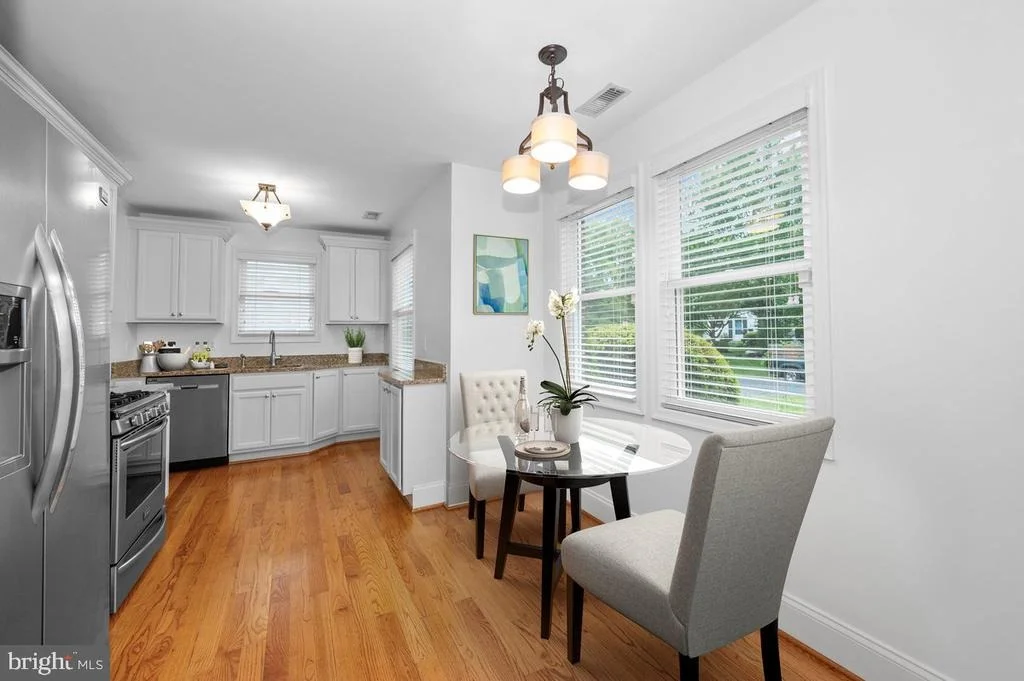 Photo of 6 E HAMILTON AVENUE