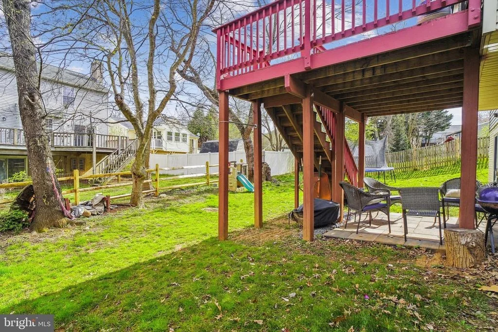 Photo of 234 SHANNONBROOK LANE