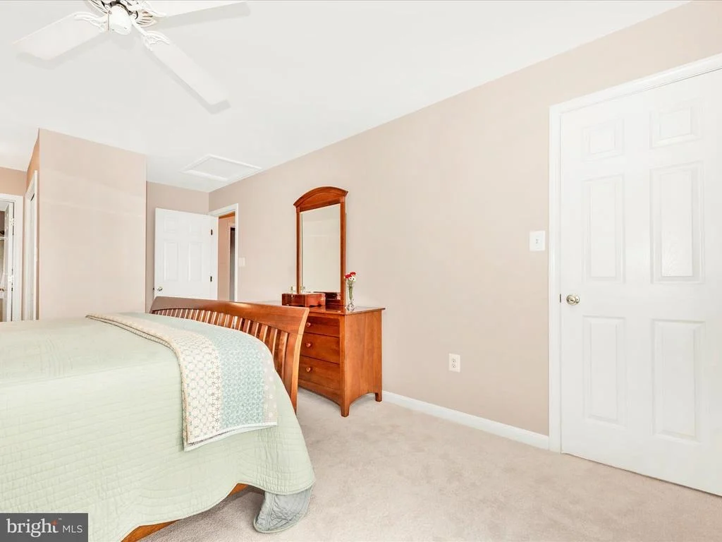 Photo of 3390 WESTPORT DRIVE