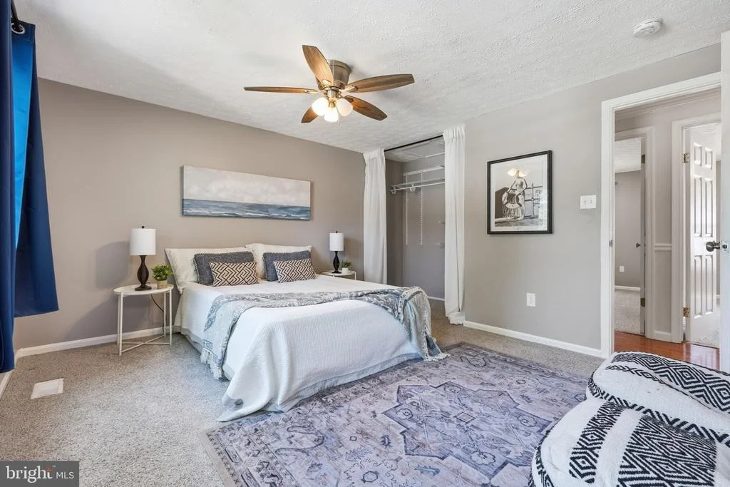 Photo of 490 ELEANOR LANE