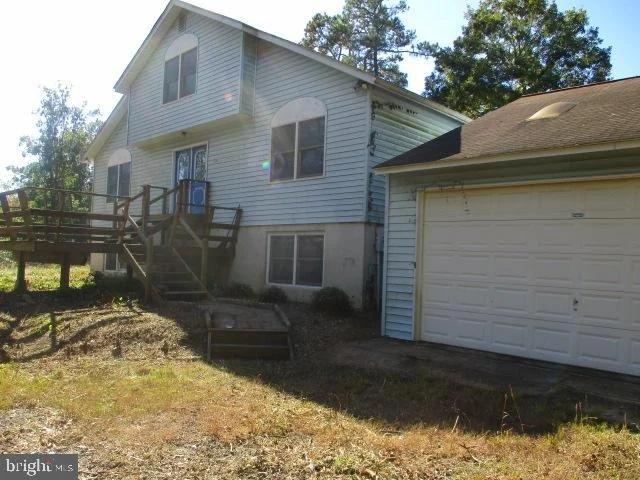 Photo of 22695 OLD ROLLING ROAD