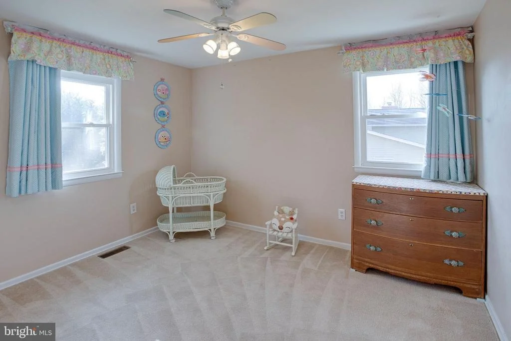 Photo of 10025 RANGER ROAD