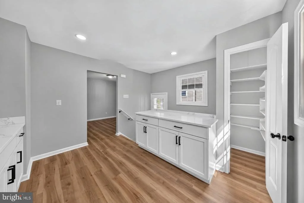Photo of 7 MCGAUGHY DRIVE