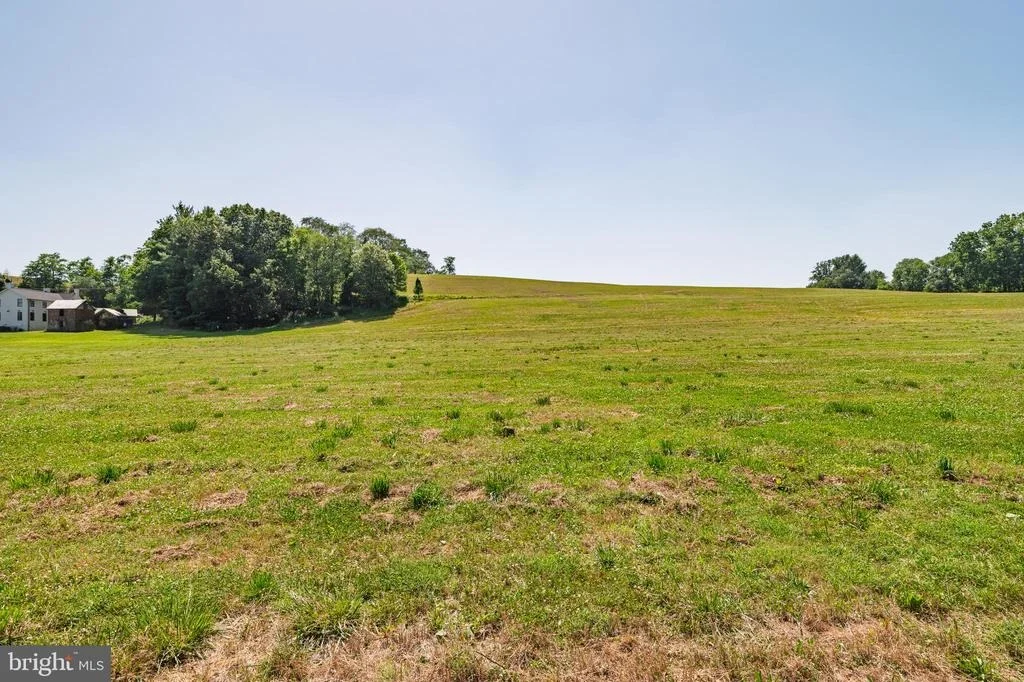 Photo of 3150 BIDLE RD