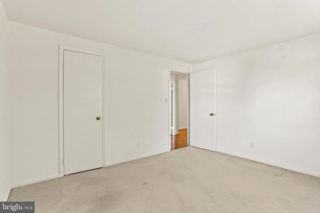 Photo of 12311 OVERPOND WAY