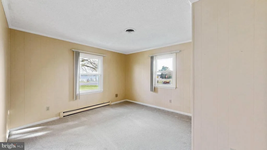 Photo of 131 COMANCHE CIRCLE