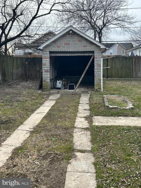 Photo of 1137 MONROE CIRCLE