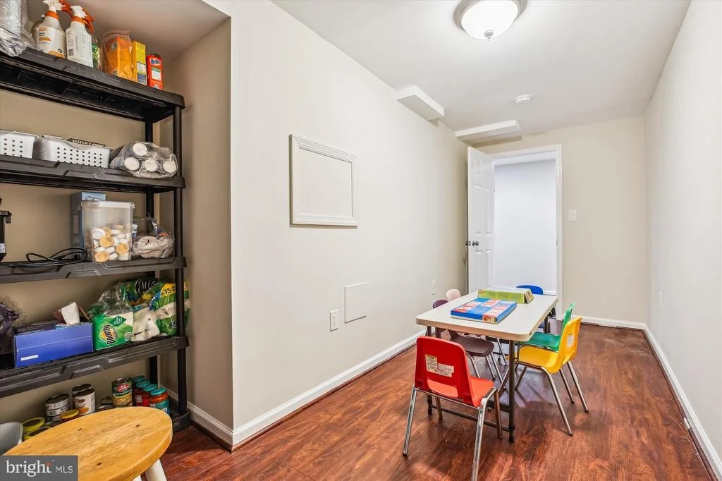 Photo of 1151 KERSEY ROAD