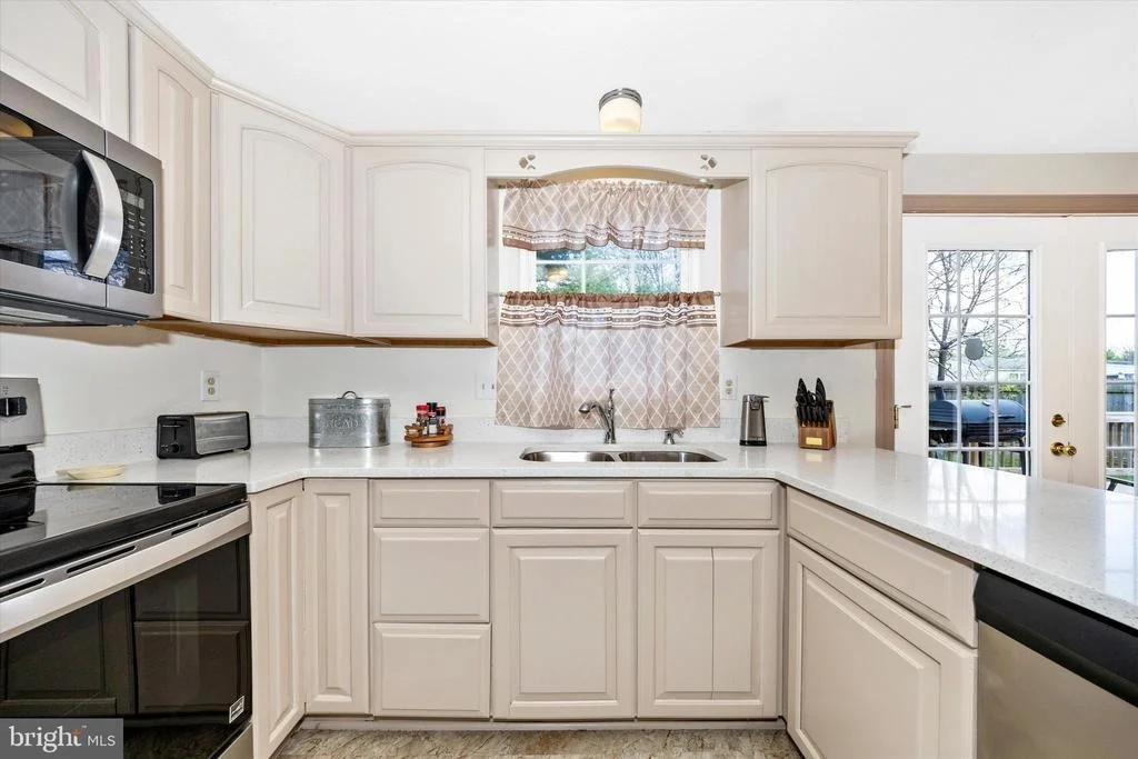 Photo of 1806 ROCKY GLEN DRIVE