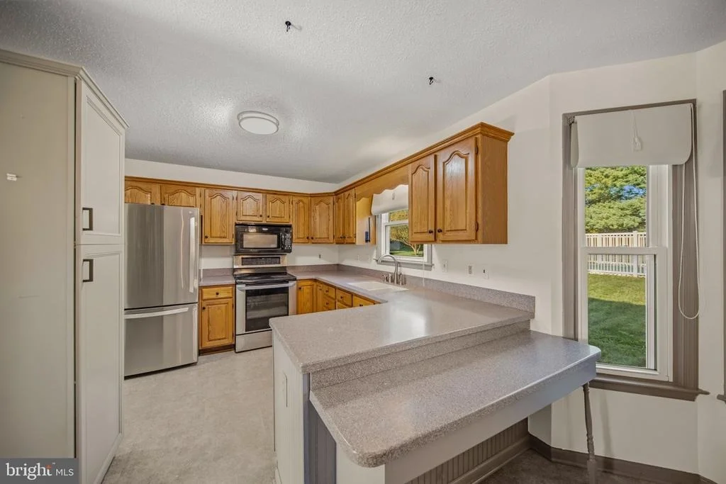 Photo of 605 FAIR MEADOWS BOULEVARD