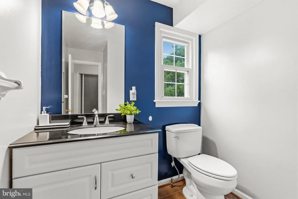 Photo of 26135 VIEWLAND DRIVE