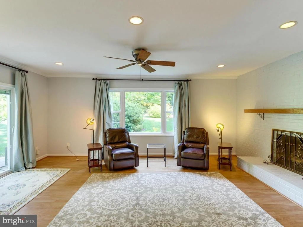 Photo of 8932 STARK ROAD