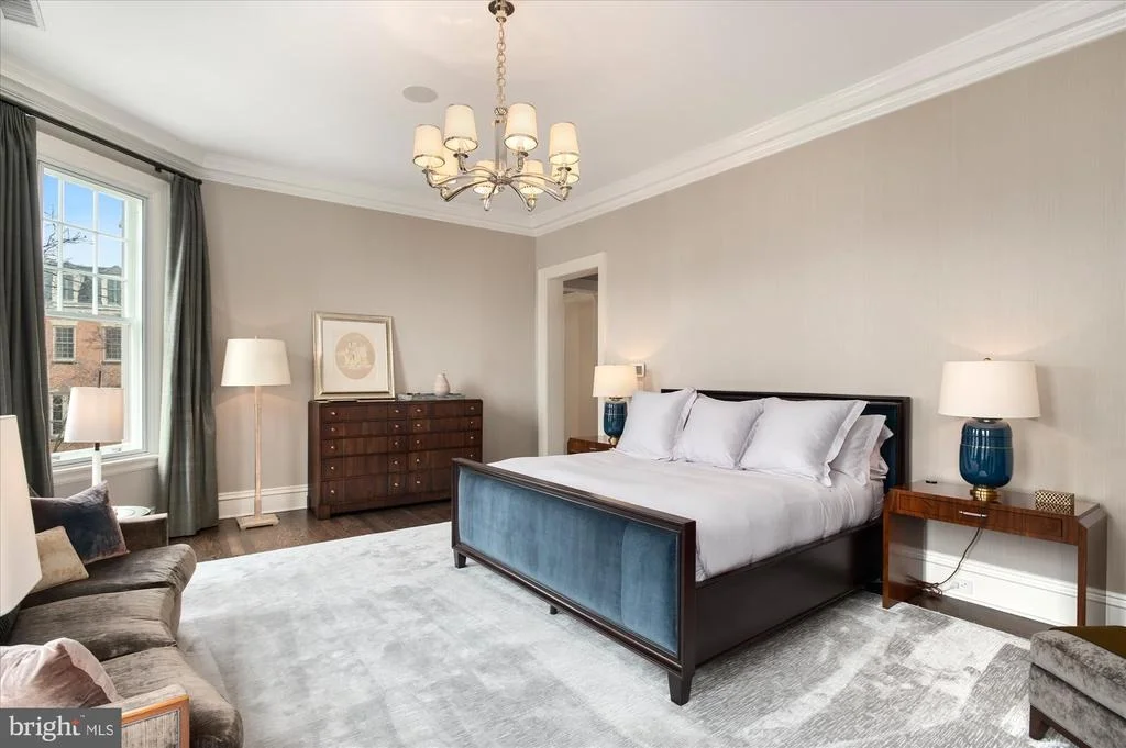 Photo of 1823 PHELPS PLACE NW