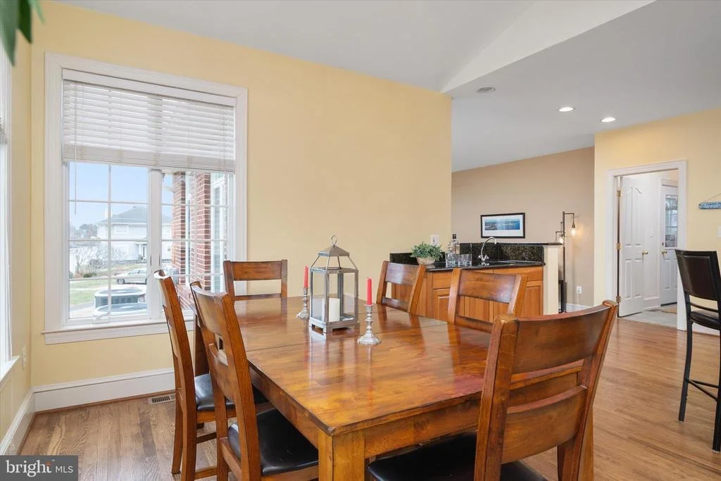 Photo of 3744 PARKE DRIVE