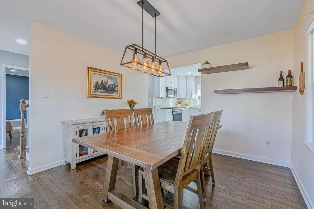 Photo of 3419 RAMSGATE TERRACE