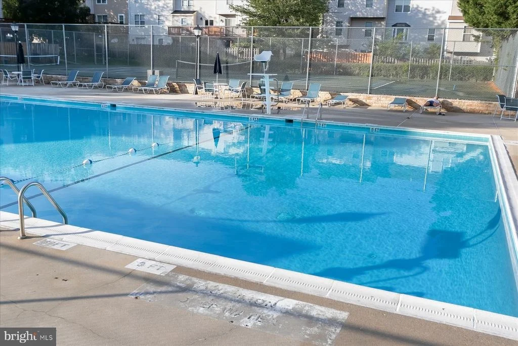 Photo of Unit 191 at 1842 BRONZEGATE BOULEVARD