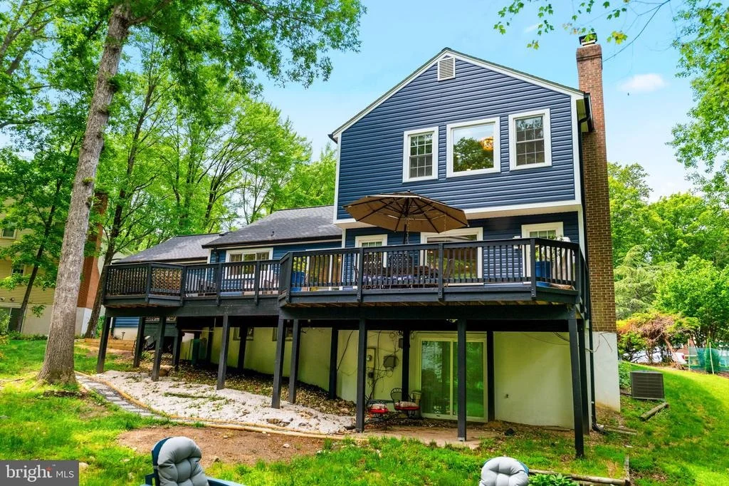 Photo of 7603 MODISTO LANE