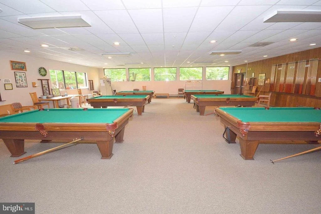 Photo of 1012 MASTLINE DRIVE