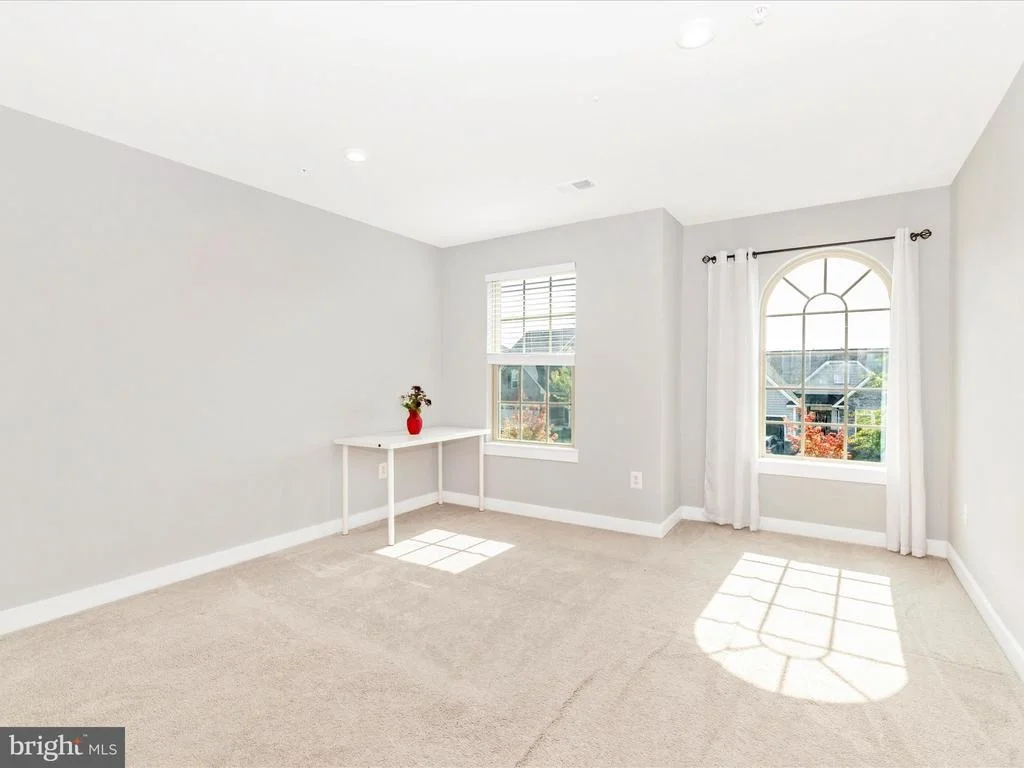 Photo of 1211 TIDE LOCK STREET