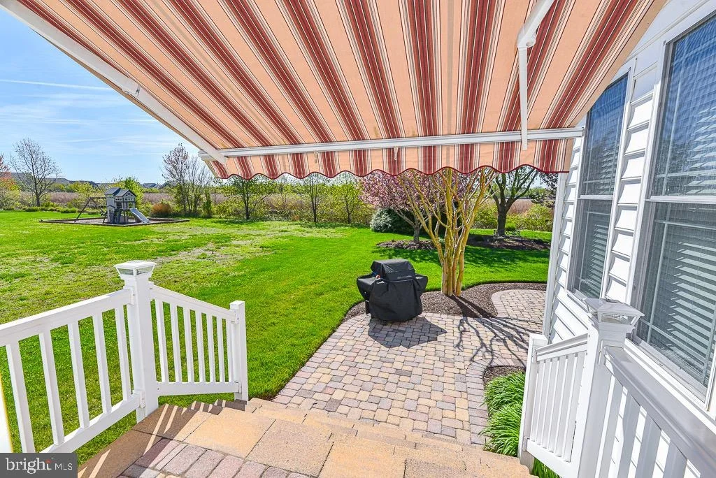 Photo of 35530 CYPRESS POINT TRL