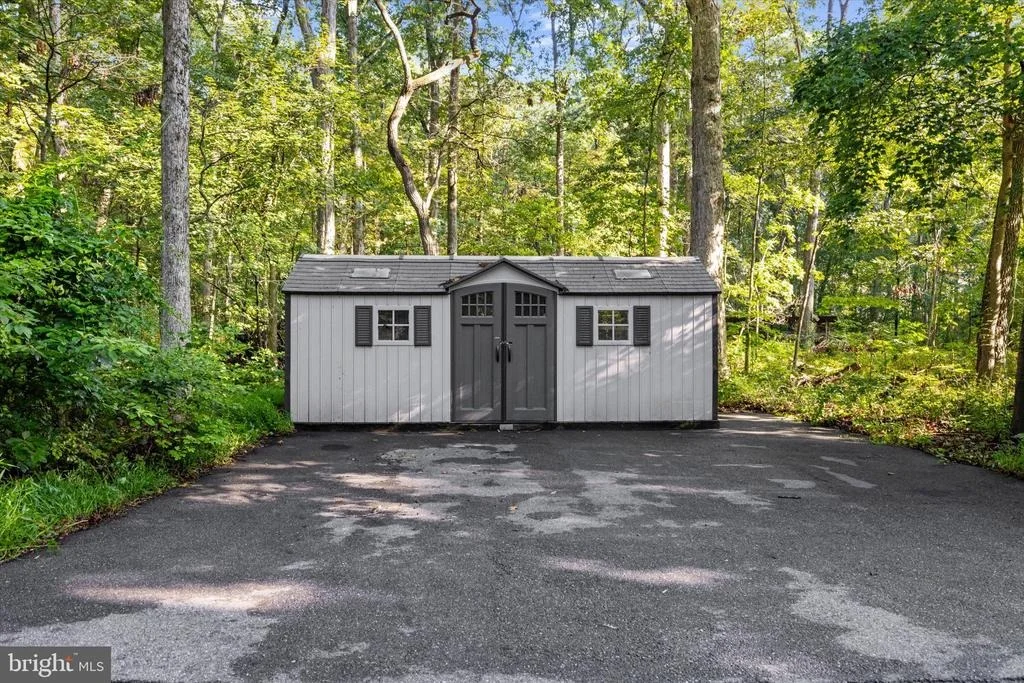 Photo of 606 SANDY HILL ROAD