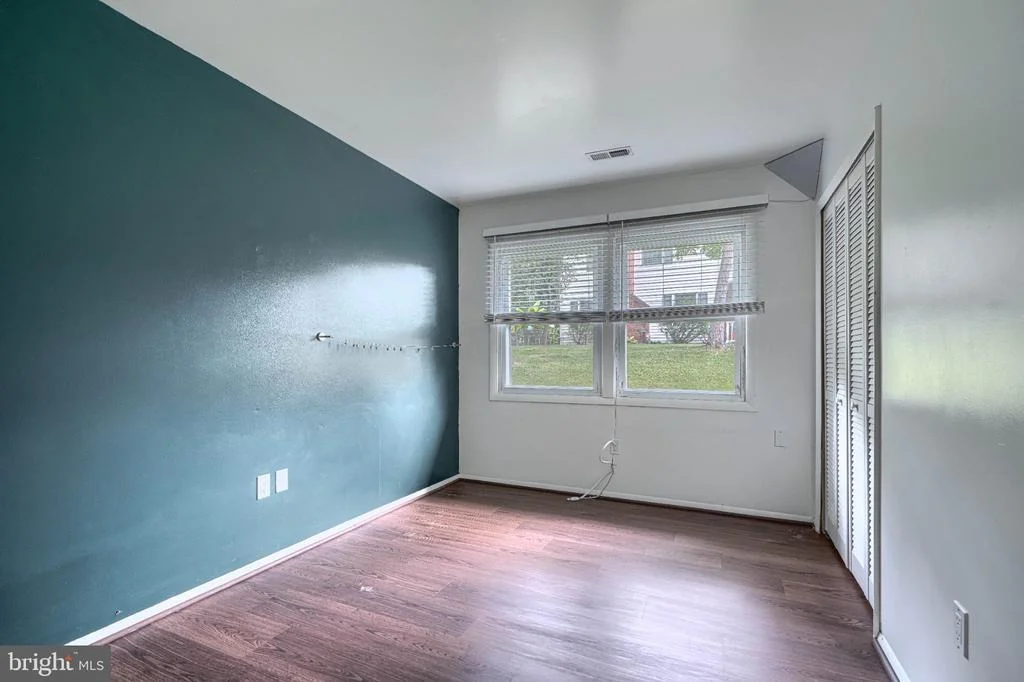 Photo of 410 ACADIA DRIVE