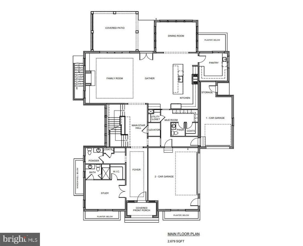 Photo of 1515 CRESTWOOD LANE