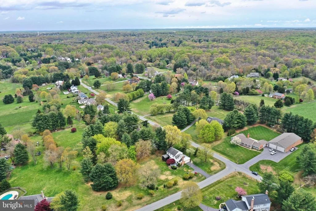 Photo of 8513 GOSHEN VIEW DRIVE