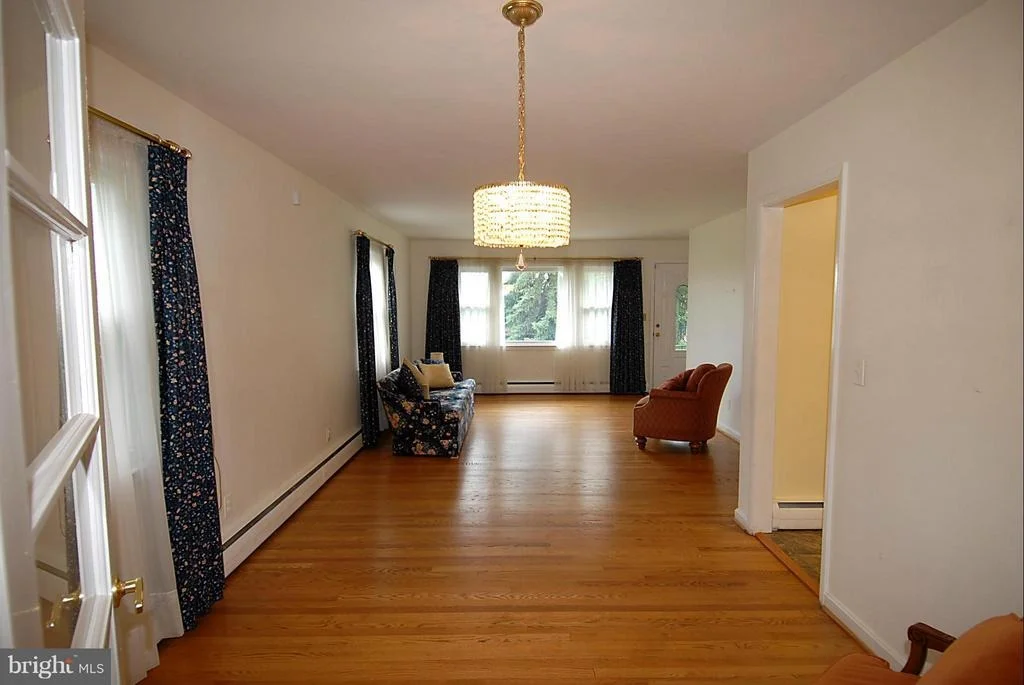 Photo of 26415 JOHNSON DRIVE