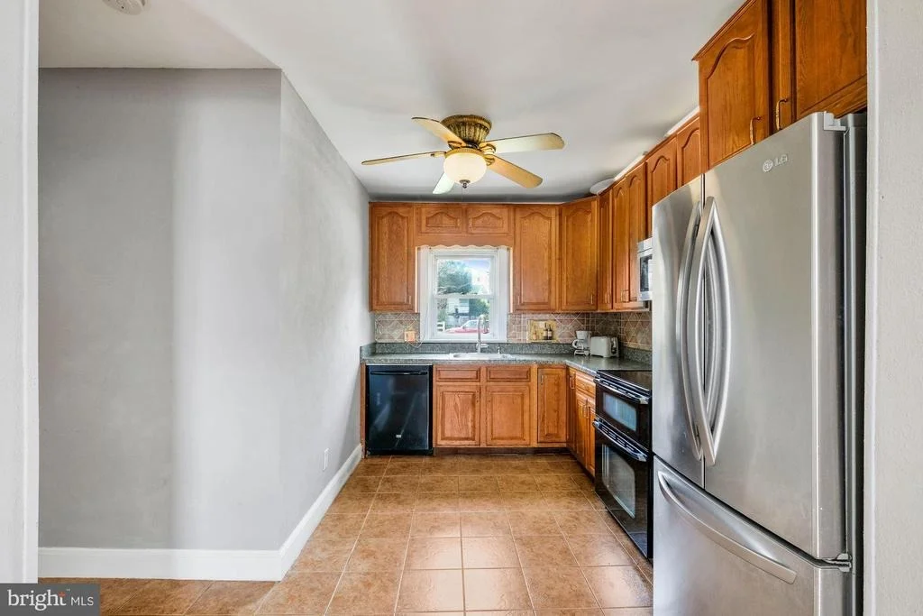 Photo of 519 PEARL STREET