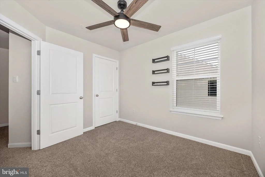 Photo of 270 ENSEMBLE WAY