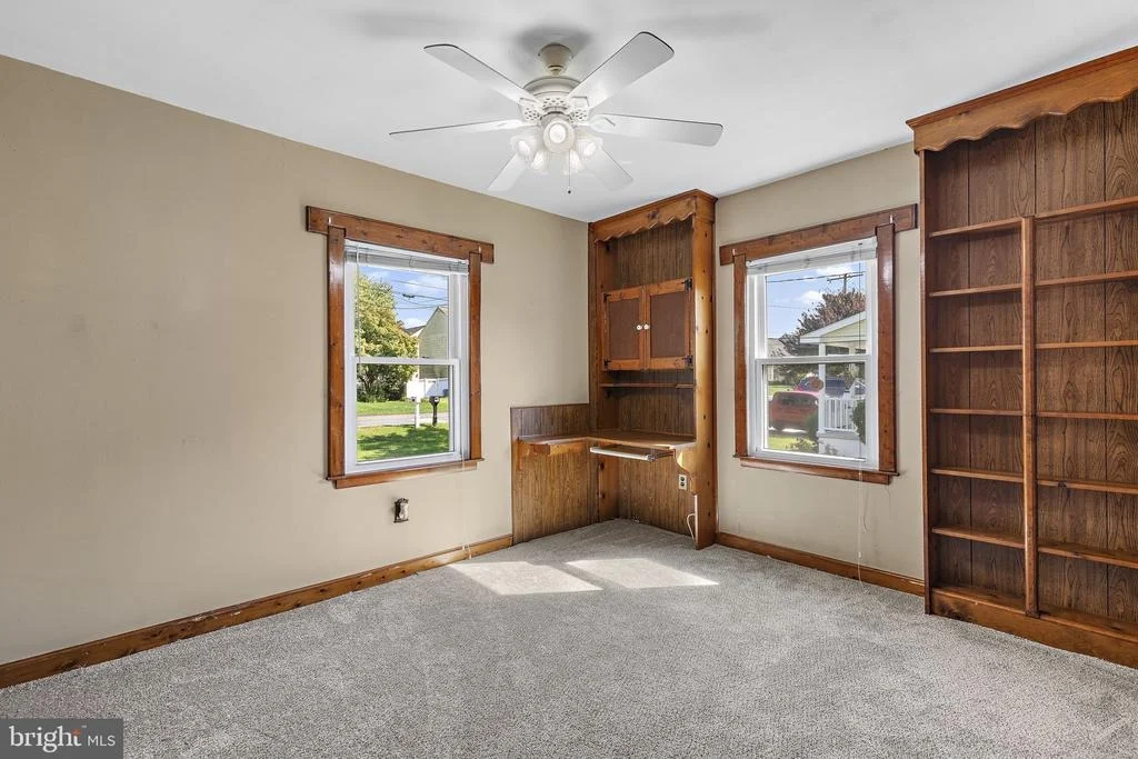Photo of 5625 ALLENDER ROAD
