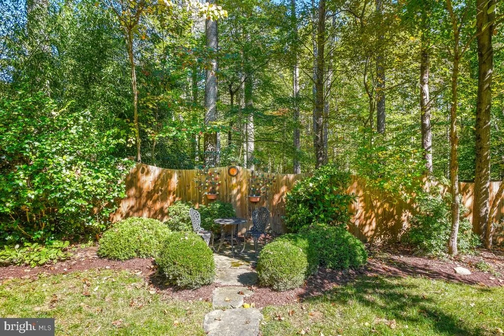Photo of 2101 DRURY ROAD