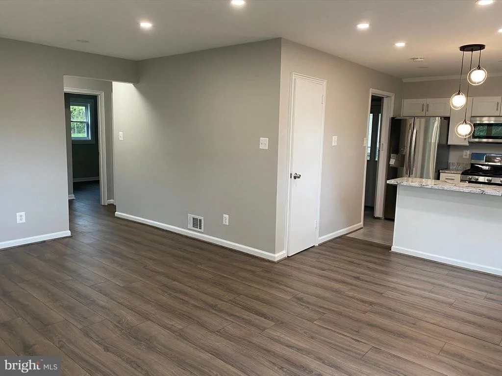 Photo of 12524 EPPING COURT