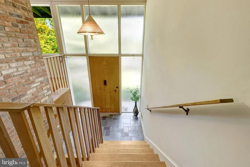 Photo of 6655 CHILTON COURT