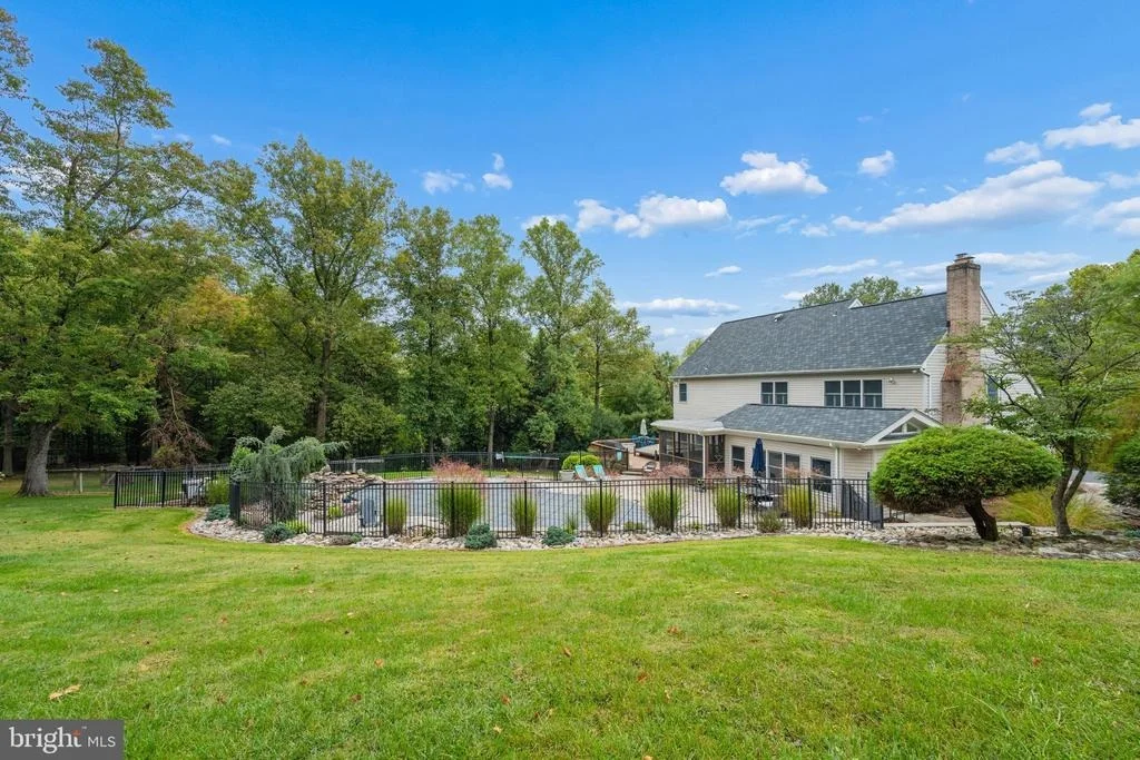 Photo of 3403 TUDOR DRIVE