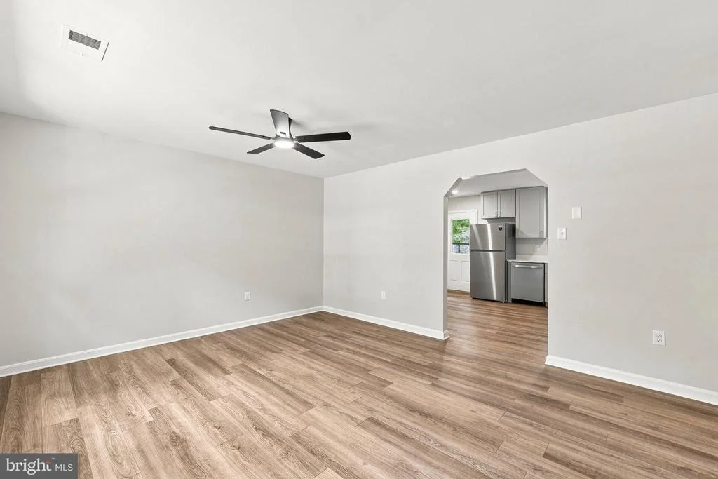 Photo of 520 LAUREL DRIVE