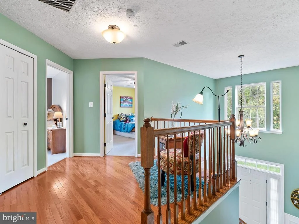 Photo of 4820 OLD HOLTER ROAD