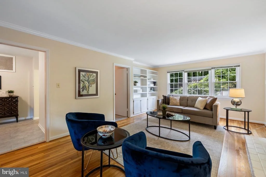 Photo of 7710 HUNTMASTER LANE