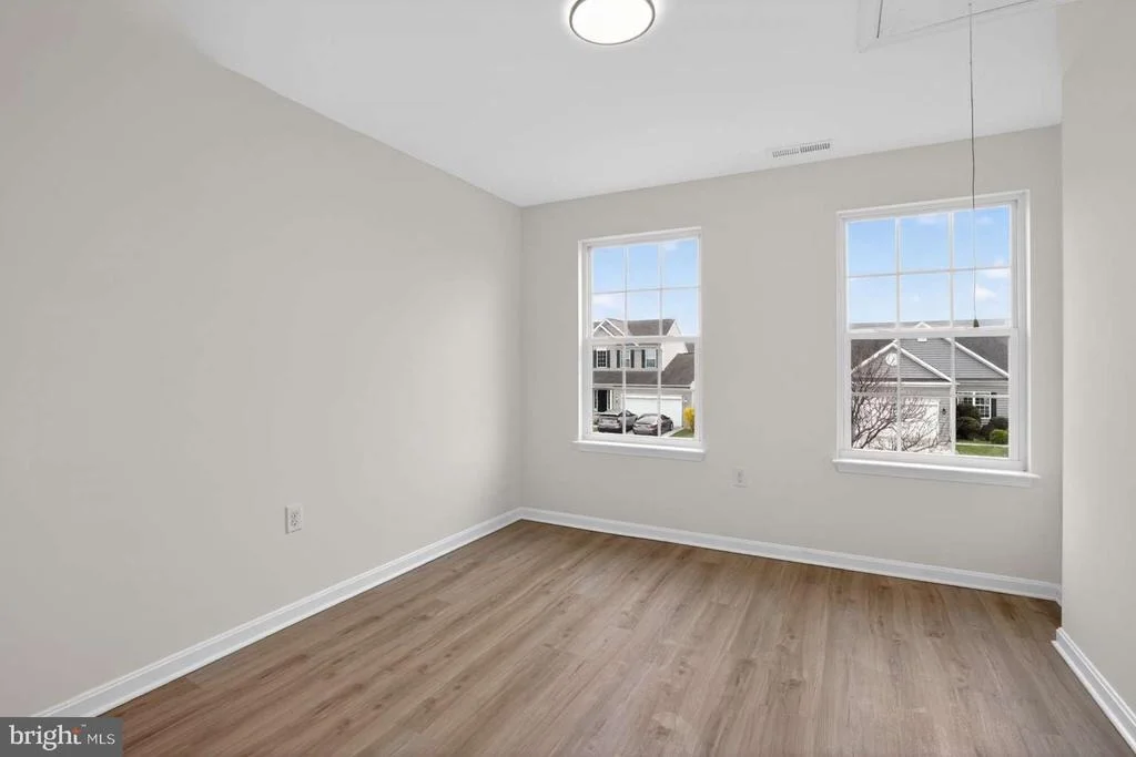 Photo of 105 MAKO DRIVE