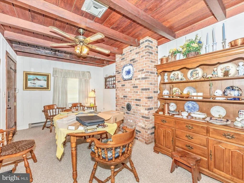 Photo of 17515 DOCTOR BIRD ROAD