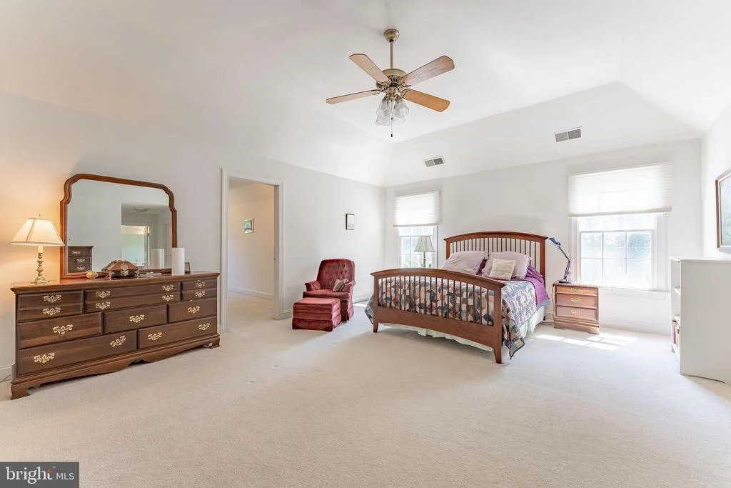 Photo of 936 KILDUFF CIRCLE
