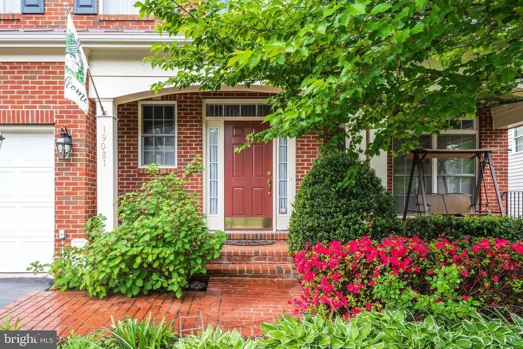 Photo of 19081 QUIVER RIDGE DRIVE