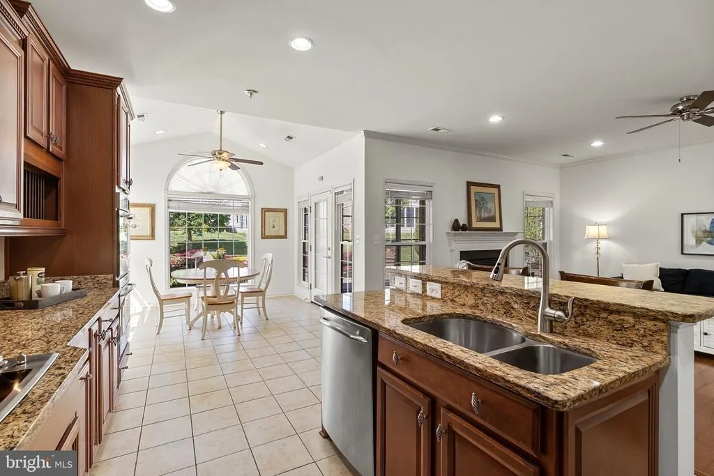 Photo of 717 HARMONY WAY