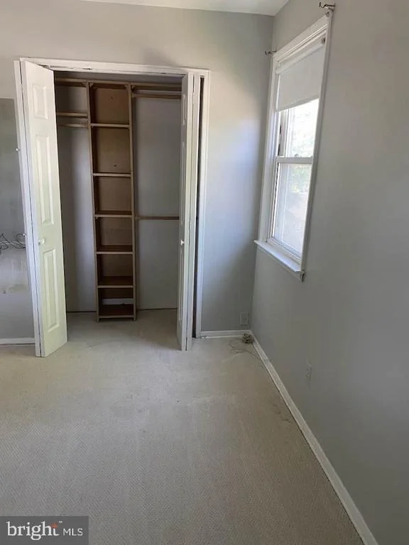 Photo of 320 ARDMORE ROAD