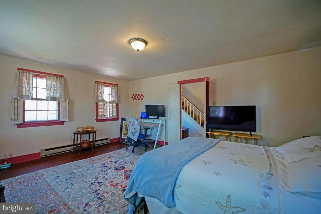Photo of 202 W 3RD STREET