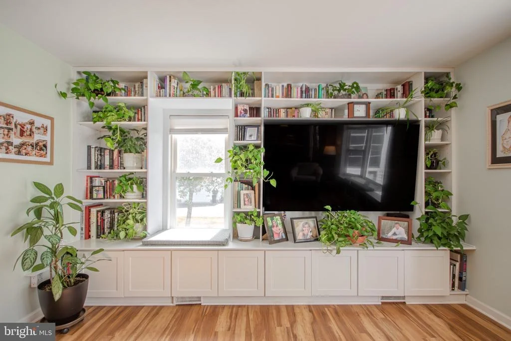 Photo of 30119 PROVIDENCE DRIVE
