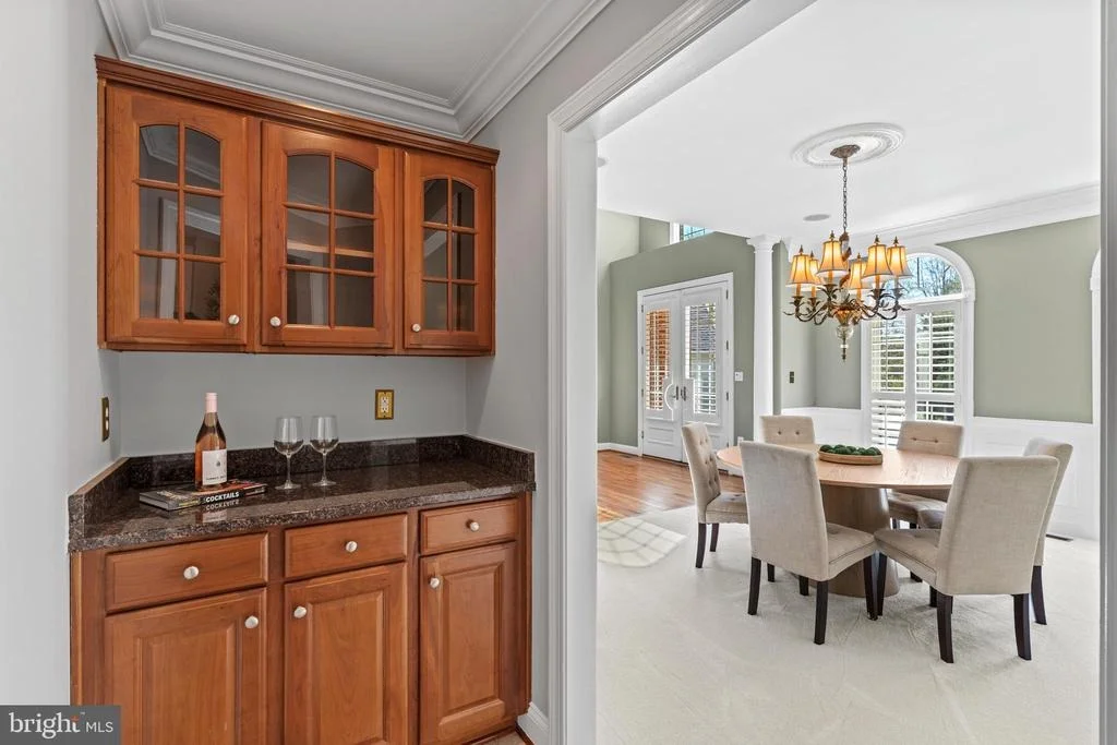 Photo of 24176 SPRING MEADOW CIRCLE
