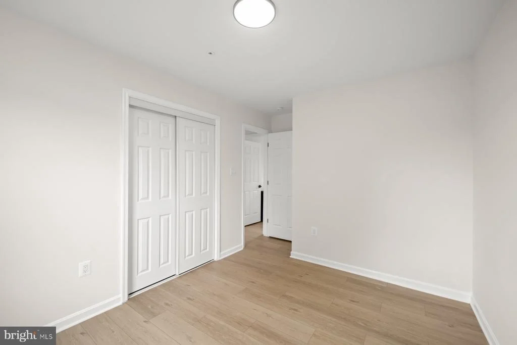 Photo of 12216 BIRCHVIEW DRIVE