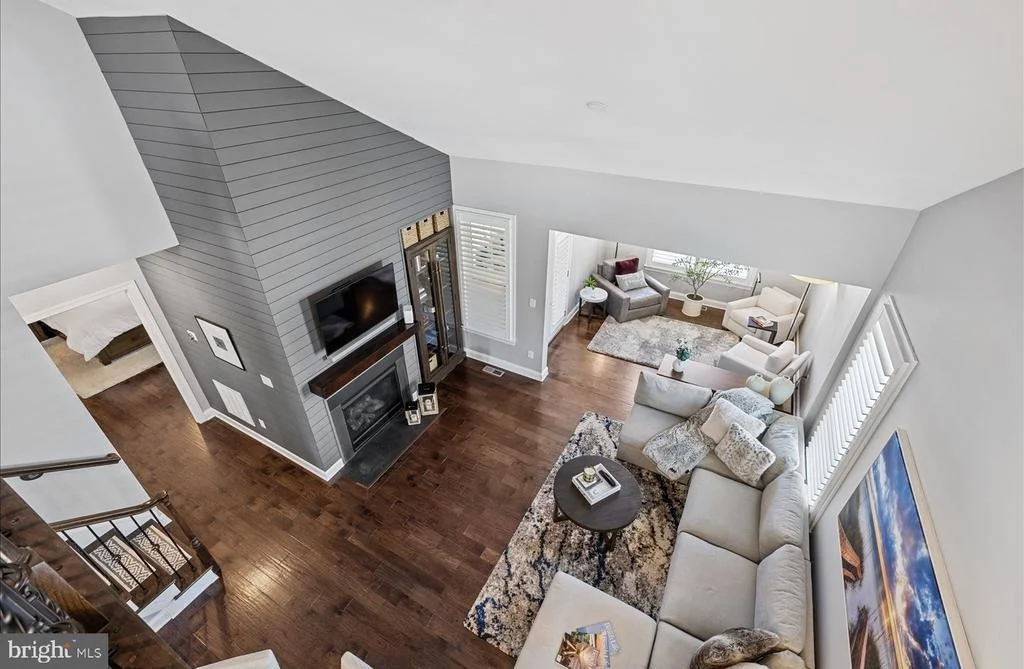 Photo of 19485 MANCHESTER DRIVE